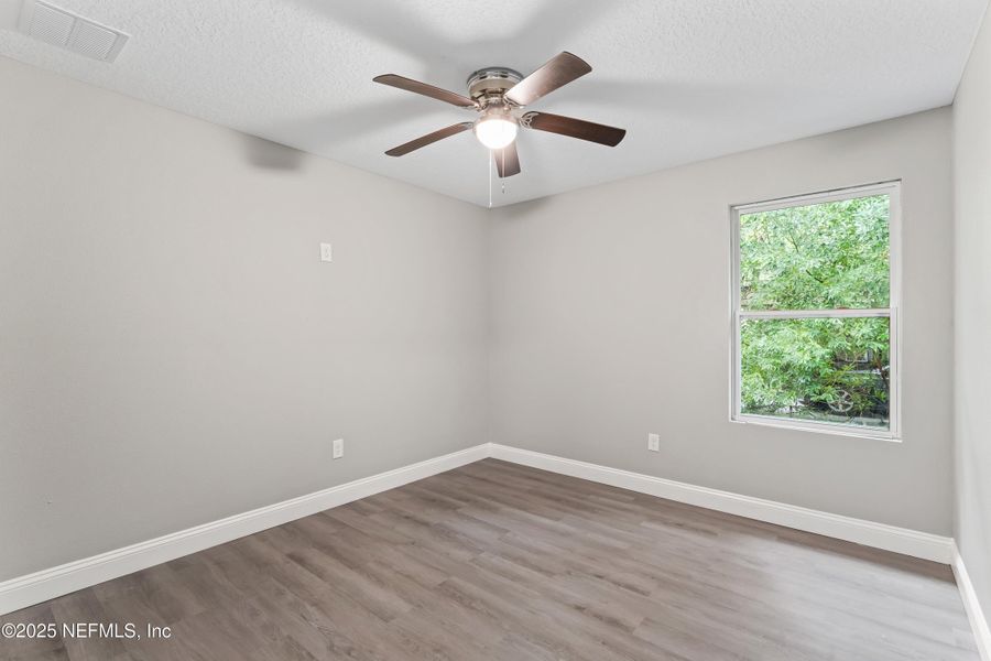 Spacious, unfurnished interior of a new home in , Jacksonville (Image 22). Spacious, unfurnished interior of a new home in , Jacksonville (Image 22).