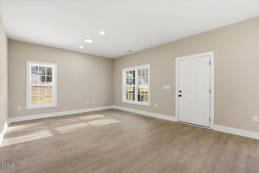 31-358 Natchez Trce-31