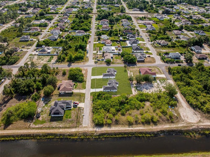 Image 37 of a home in . Image 37 of a home in .