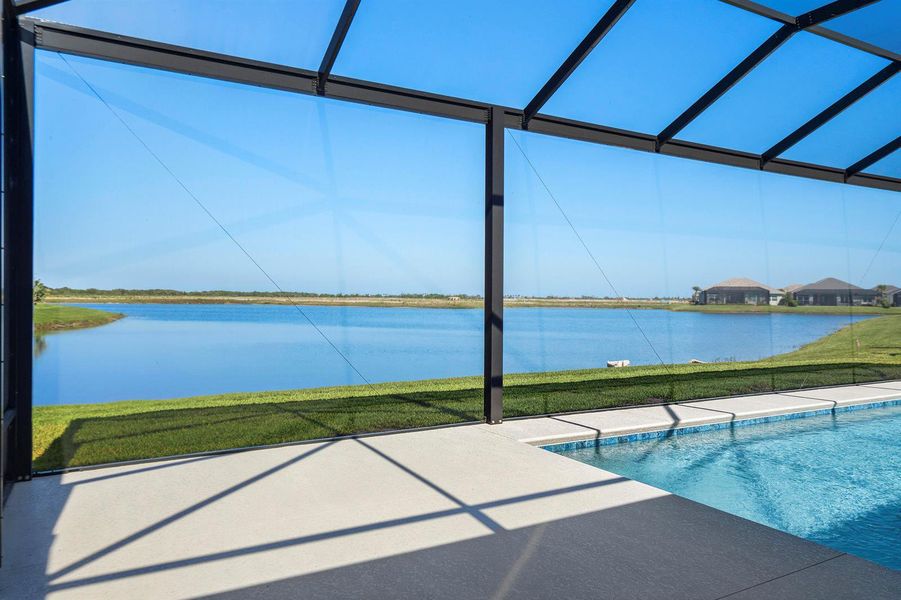 14322 SW Belterra Drive_Screen Pool