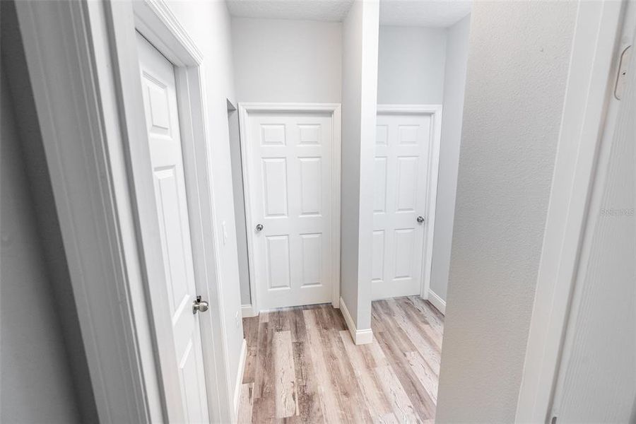 Spacious, unfurnished interior of a new home in , Lake Wales (Image 19).
