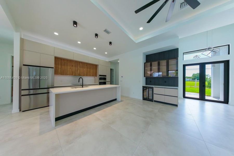 Image 47 of a home in . Image 47 of a home in .