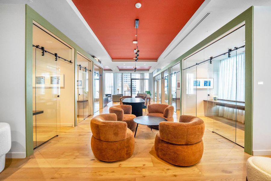 005_trevisuality_11_ne_6th_st_2201-5_84