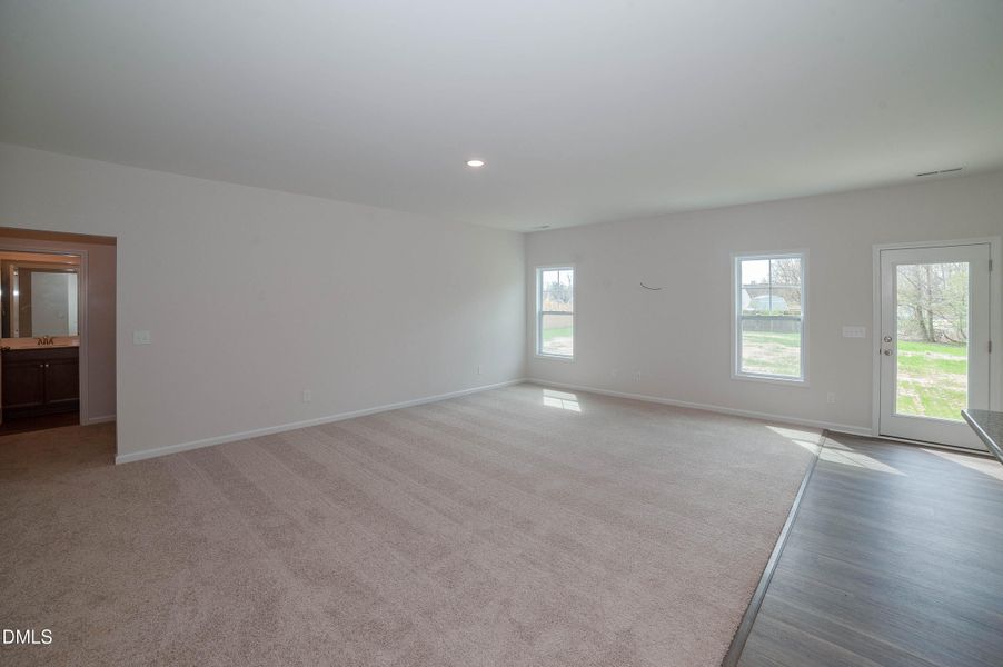 173 Jones Creek Lane-9