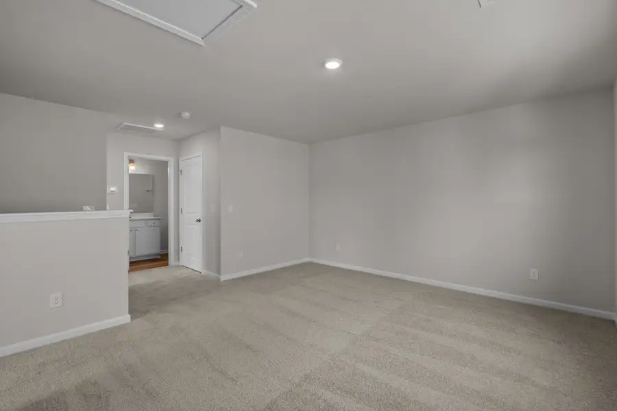 1,740sf New Home in Ocean Isle Beach, NC.  - Slide 23