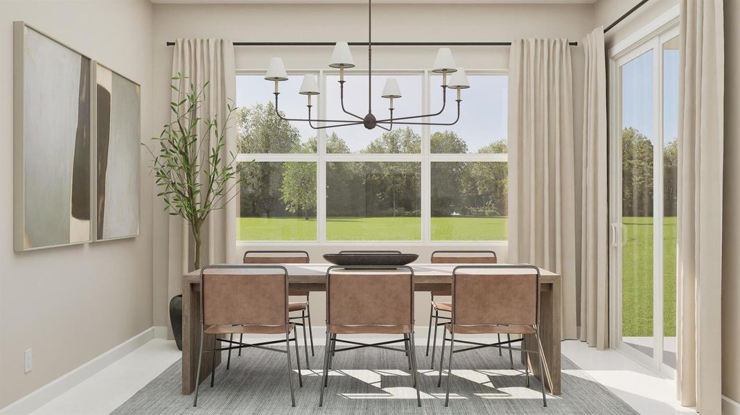 LotisWellington_Rend_Sydney_Dining_F1 LotisWellington_Rend_Sydney_Dining_F1