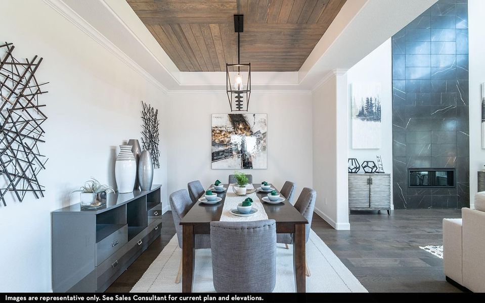 Image 16 of a home in Westwood. Image 16 of a home in Westwood.