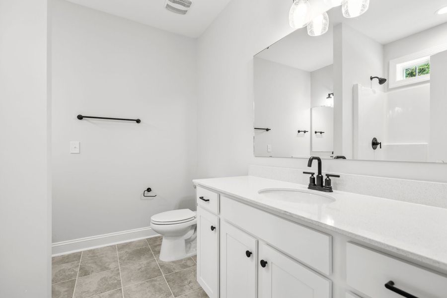 4br New Home in New Bern, NC.  - Slide 12