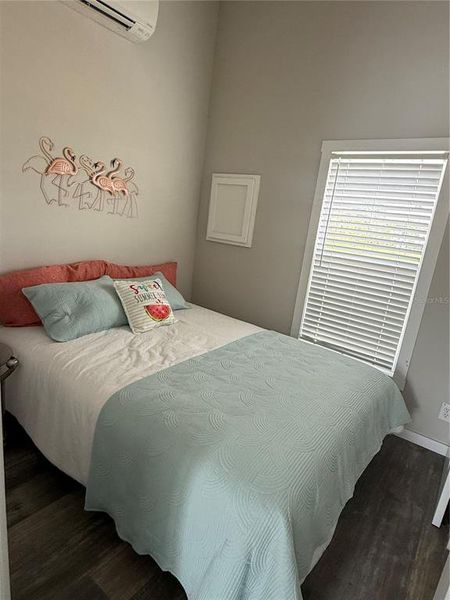 Furnished interior view inside a new home in , Punta Gorda (Image 5). Furnished interior view inside a new home in , Punta Gorda (Image 5).