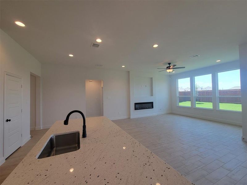 3052 kitchen6 3052 kitchen6