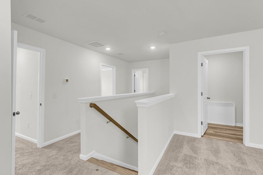 3br New Home in Summerville, SC.  - Slide 38