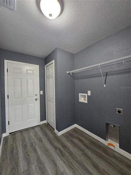 Spacious, unfurnished interior of a new home in , Ocala (Image 28). Spacious, unfurnished interior of a new home in , Ocala (Image 28).