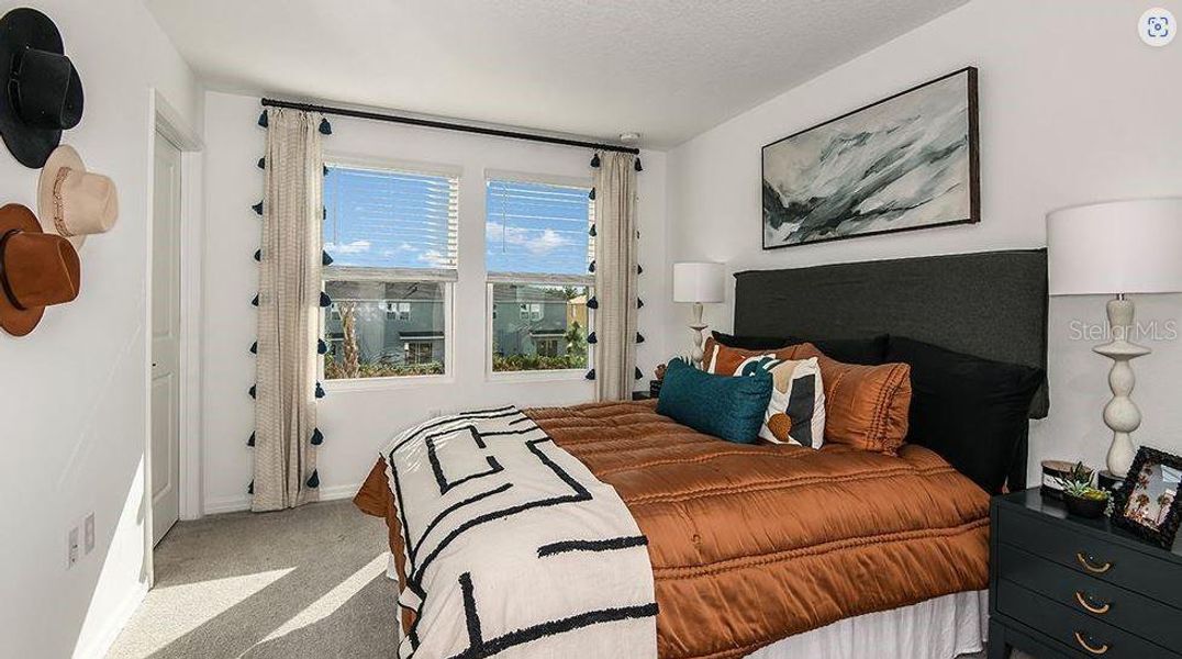 REPRESENTATIVE PHOTOS