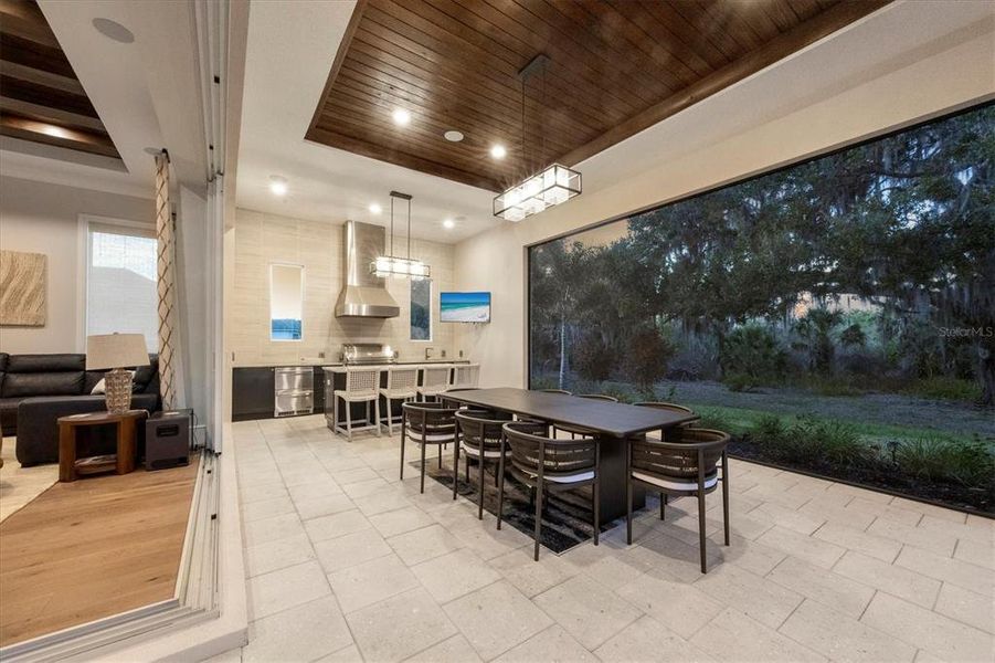 Community amenities in , Sarasota (Image 56). Community amenities in , Sarasota (Image 56).