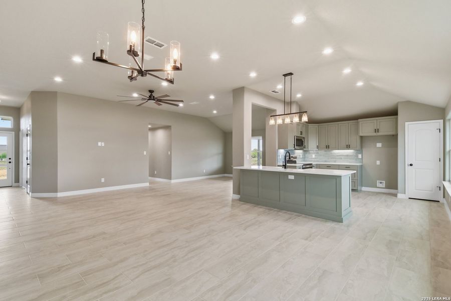 Image 41 of a home in .