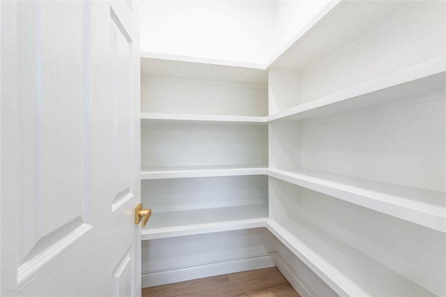 4523 Rose LN, Fresno, TX 77545 4523 Rose LN, Fresno, TX 77545