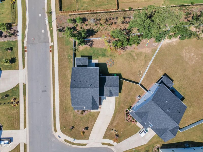 55-1301 Rose Finch-6