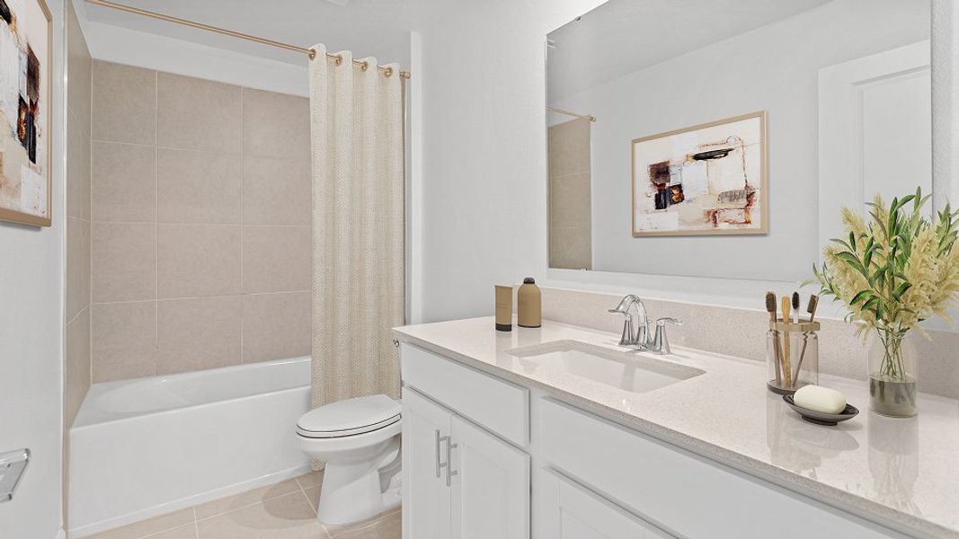 1620 Wilshire Bath2 F2 4 18 25 1620 Wilshire Bath2 F2 4 18 25