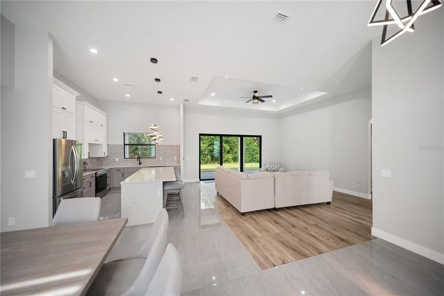 Image 59 of a home in . Image 59 of a home in .