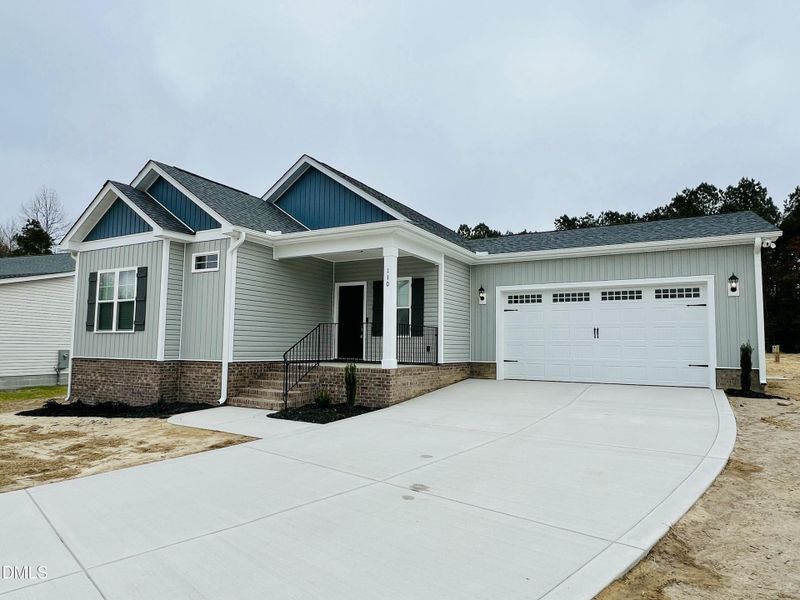 IMG_6106 2 IMG_6106 2