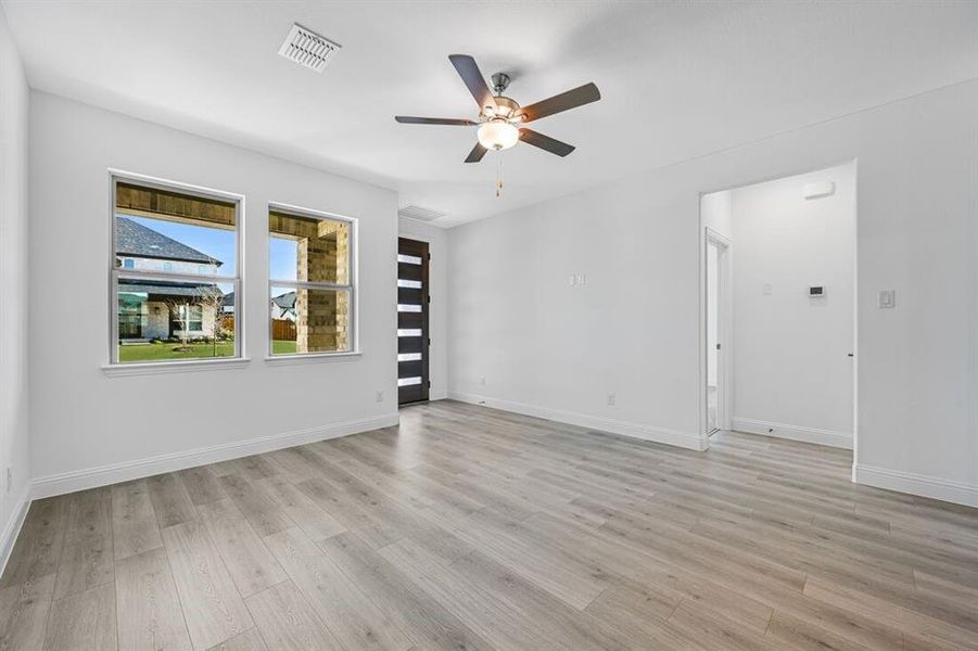 3104 Winecup Road - Ready Now!