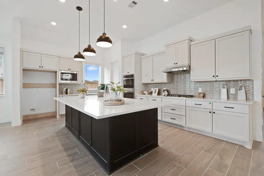 representative photo