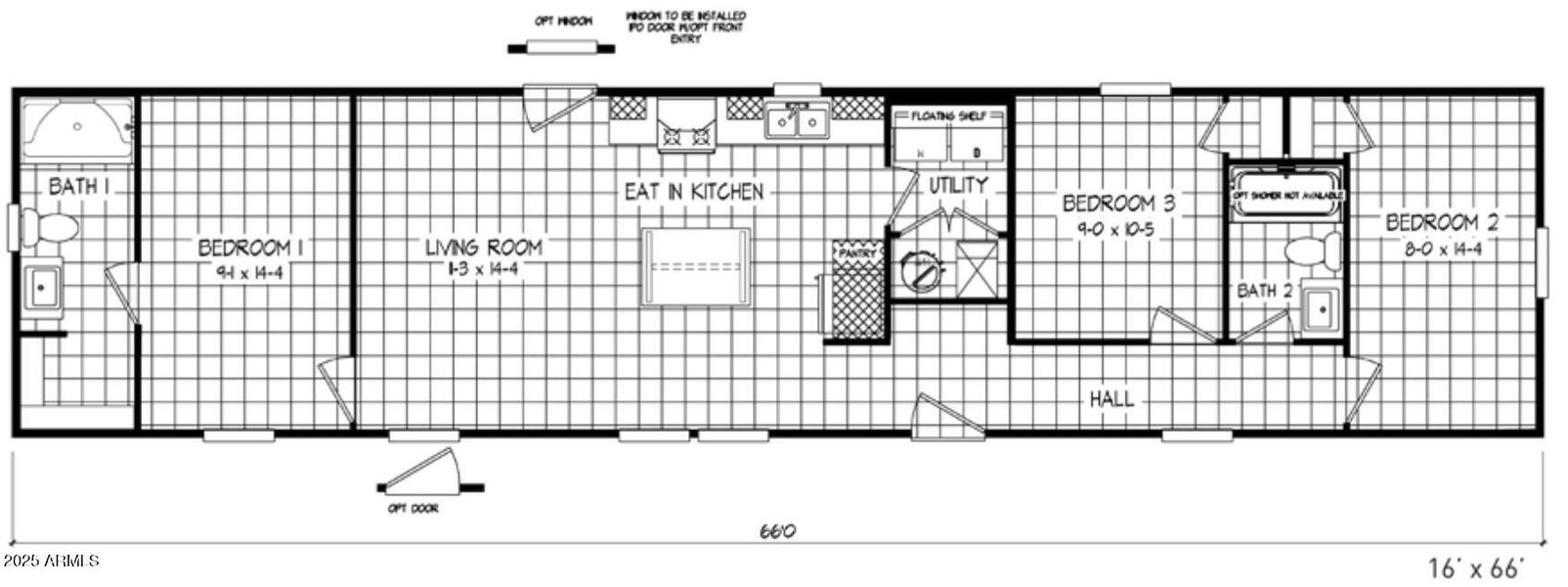 Screenshot 2025-09-12 at 3.35.22PM