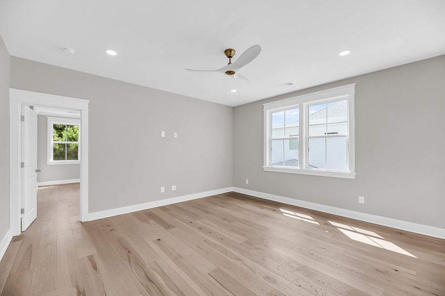 New Home in Awendaw, SC.  - Slide 44