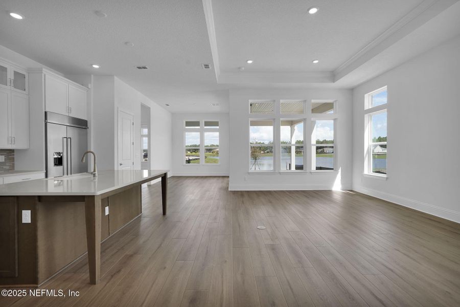 Image 22 of a home in Del Webb Saint Johns.