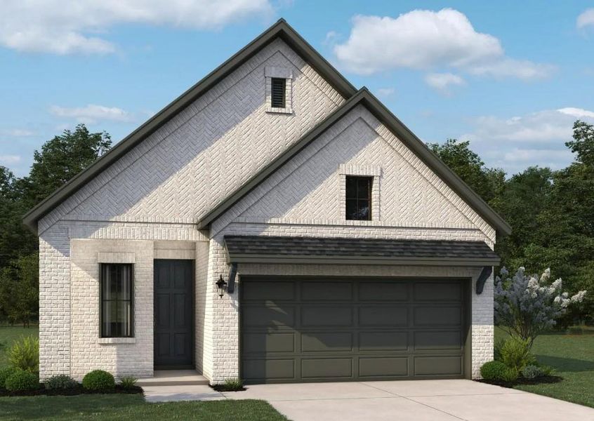 Welcome home to 23651 Red Rowan! Welcome home to 23651 Red Rowan!