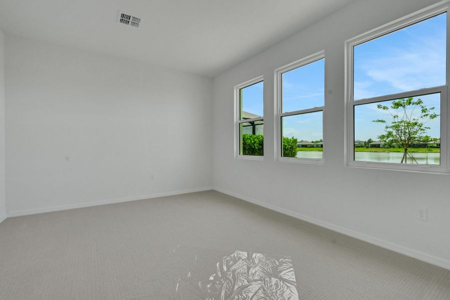 3br New Home in Punta Gorda, FL.  - Slide 24