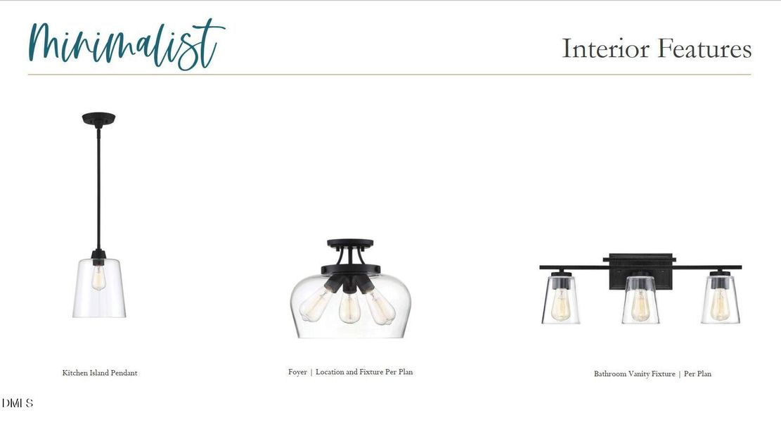 Screenshot 2025-10-07 141702