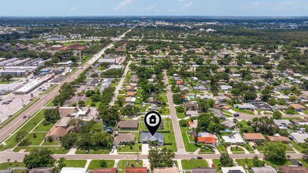 Image 34 of a home in . Image 34 of a home in .