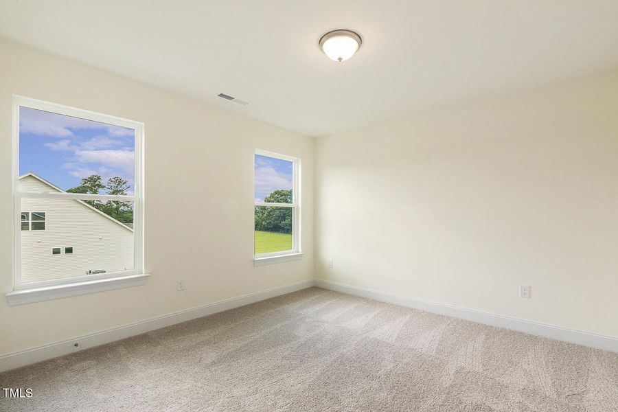 051_54715521377_o 051_54715521377_o