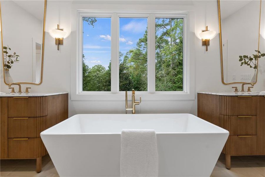 Image 83 of a home in .