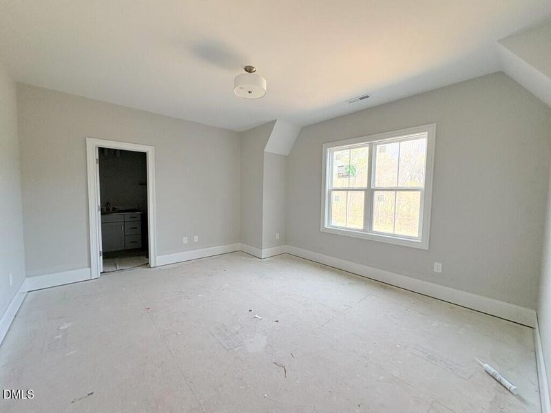 Photo Mar 20 2026, 2 32 48 PM (Medium)