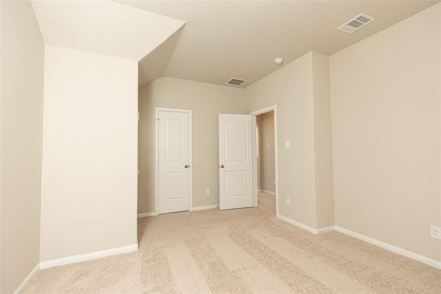 Image 33 of a home in Charleston Heights.