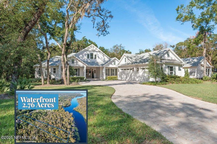 Image 52 of a home in .