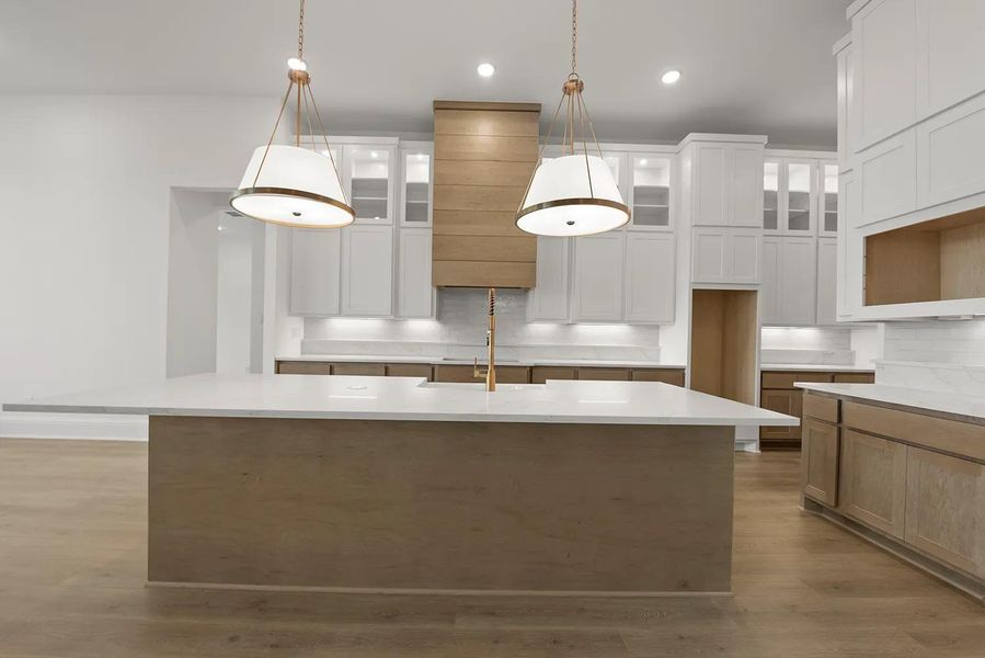 Leighton D Kitchen Leighton D Kitchen