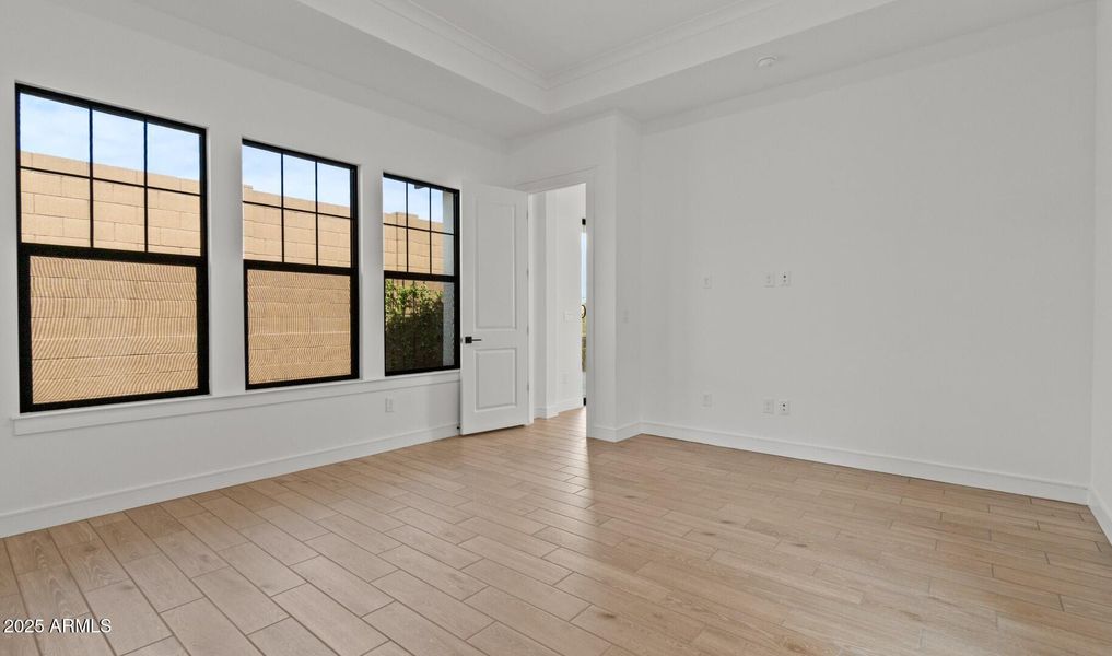 FSVVC Lot #27 Primary Suite 2 (Large) FSVVC Lot #27 Primary Suite 2 (Large)