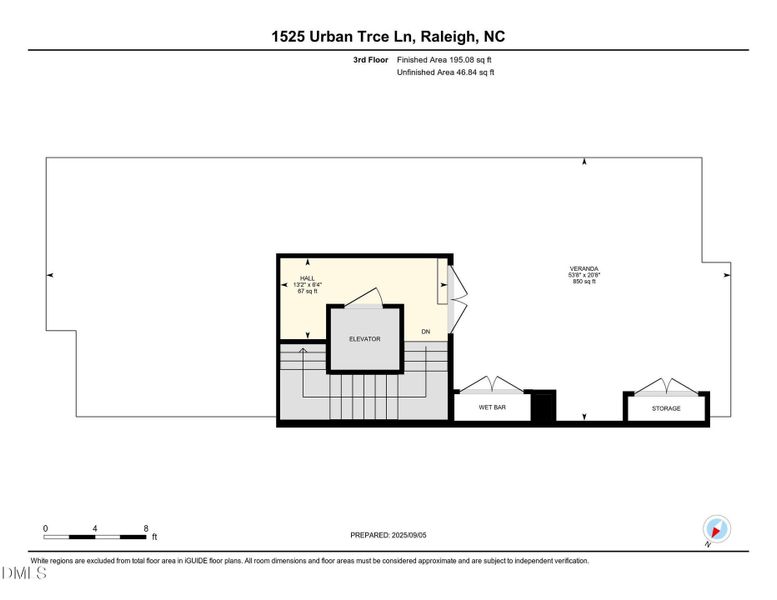 virtual-tour-151439-floorplan-1768395869
