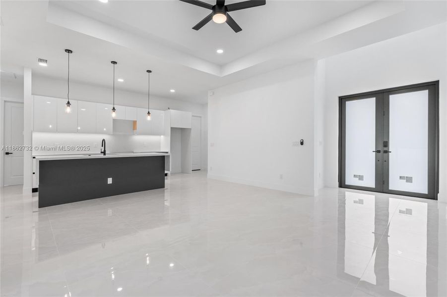 Image 30 of a home in . Image 30 of a home in .