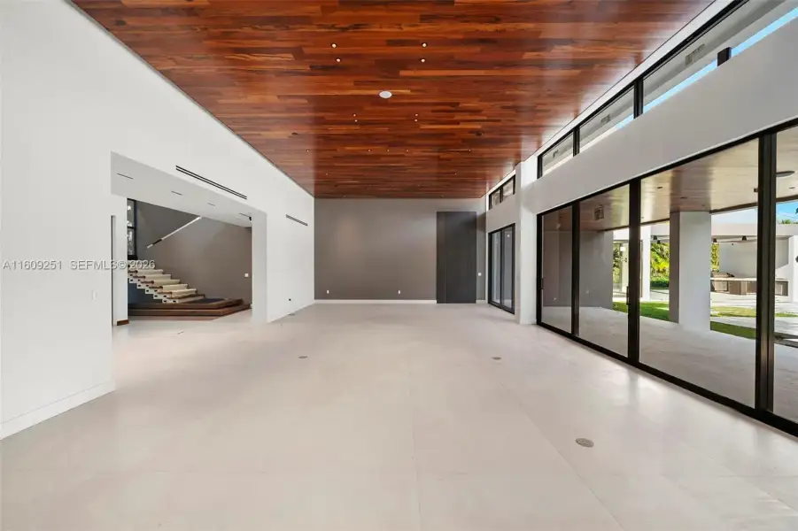 Image 55 of a home in .