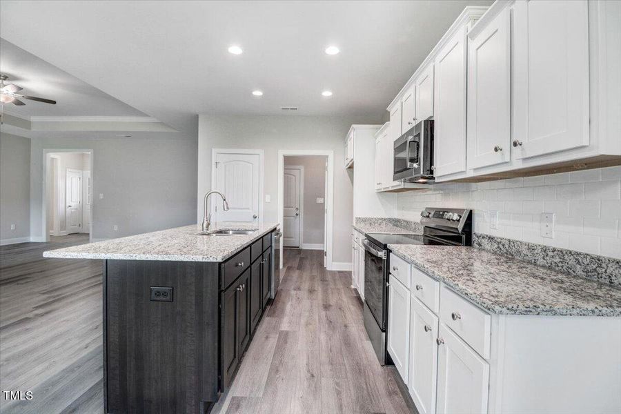 19-207 Talton Estates Dr-19