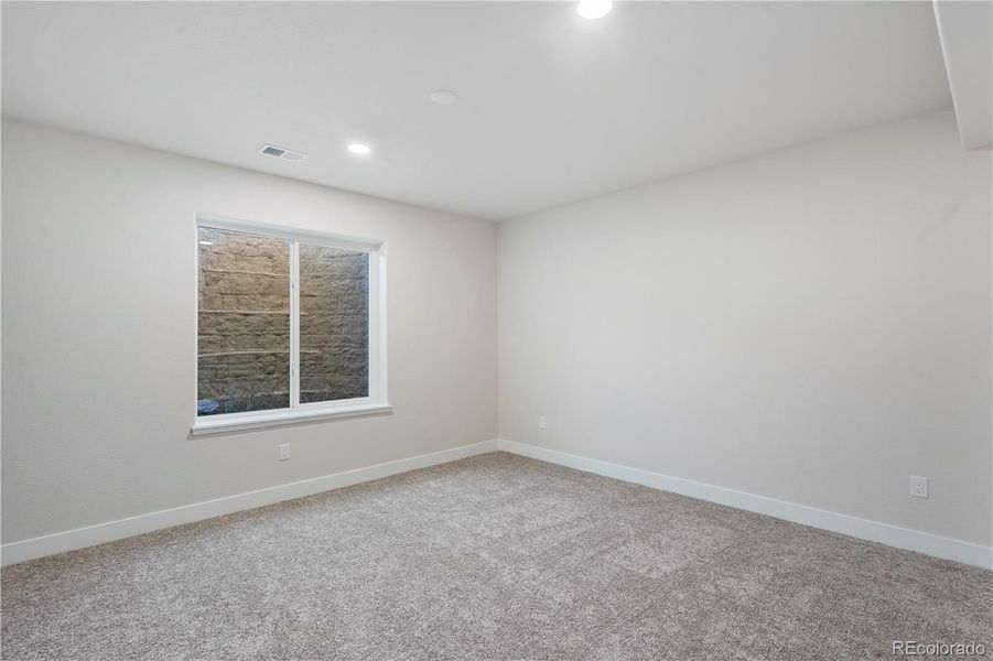 Spacious, unfurnished interior of a new home in , Fort Morgan (Image 31).