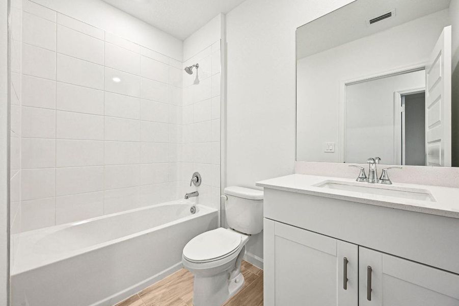 5449 Hampton Park Cir Vero Beach South F