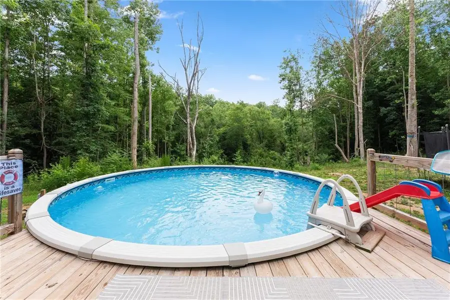 Community amenities in , Carnesville (Image 30). Community amenities in , Carnesville (Image 30).