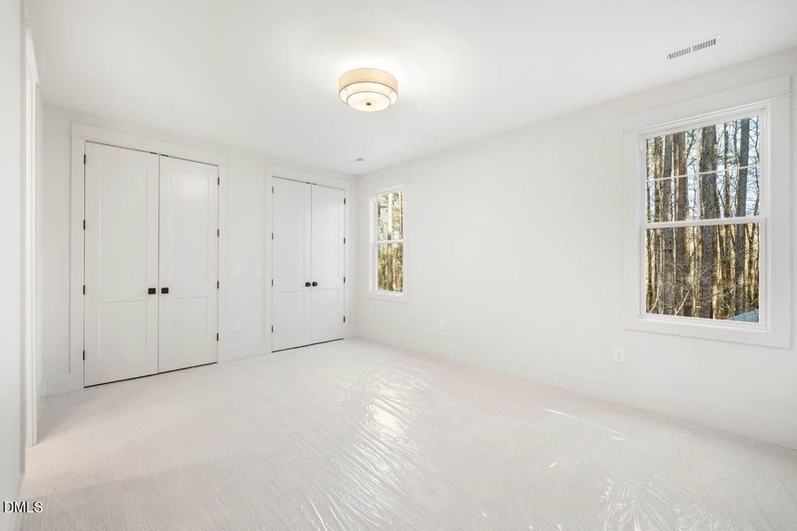 2044355995524827465-74