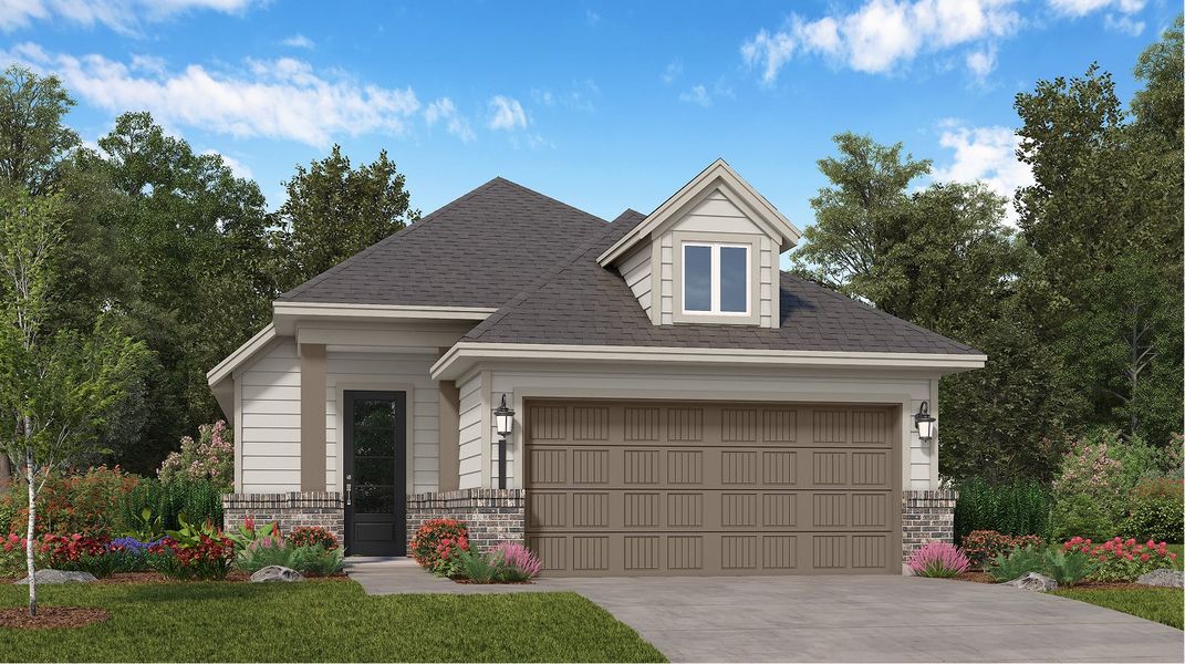 3010 Avante Oakberry Trails Addison F 070725