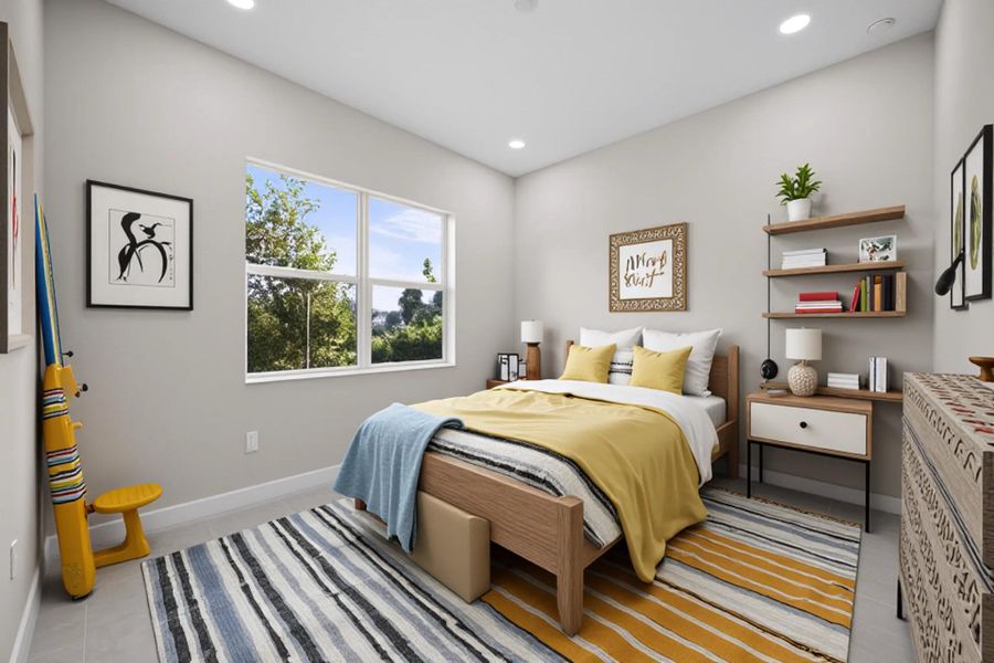 collov-ai_20260123192634_2vl2xi